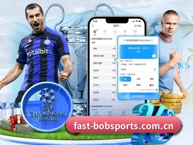 BOB体育app下载 APP 界面