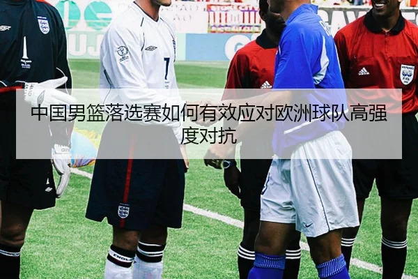 img_1782864308282_1485_2_268.jpg